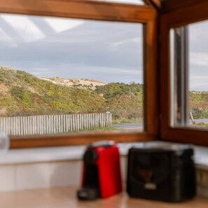 House | 4 bedrooms, Internet - BE KOK Verb 23 in Koksijde (Koksijde)