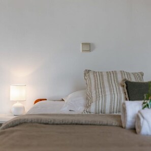 4 bedrooms, Internet - BE KOK Verb 23 in Koksijde (Koksijde)