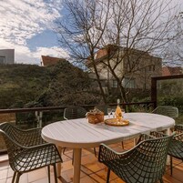 House | 4 bedrooms, Internet