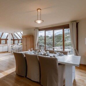 4 bedrooms, Internet - BE KOK Verb 23 in Koksijde (Koksijde)