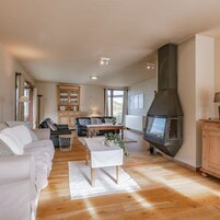 House | 4 bedrooms, Internet