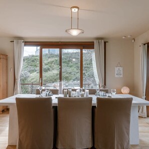 4 bedrooms, Internet - BE KOK Verb 23 in Koksijde (Koksijde)