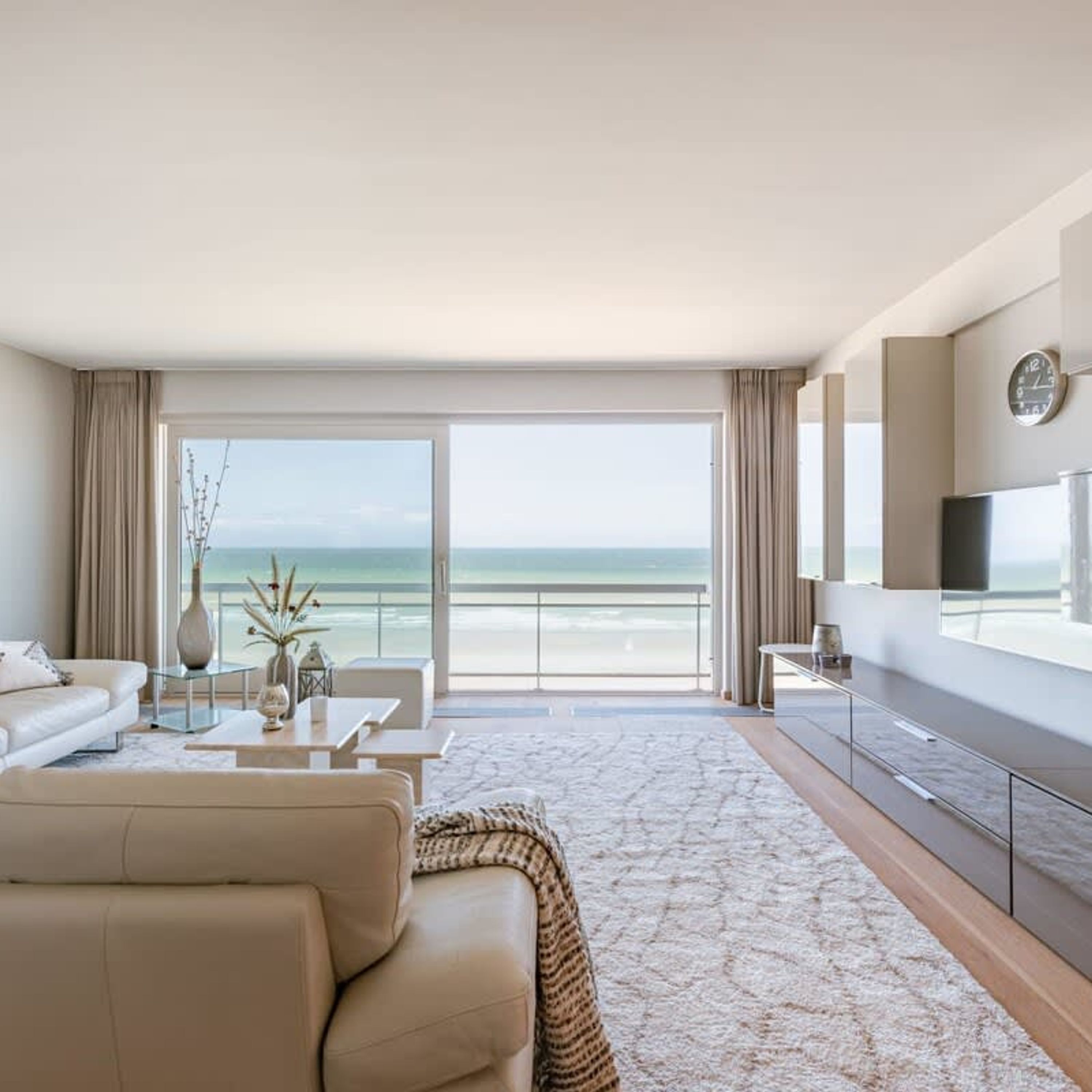 Apartment | 2 bedrooms, Internet