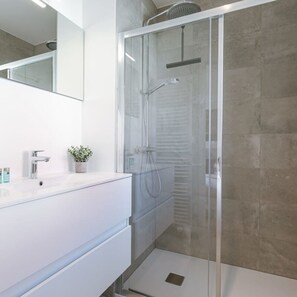Apartment - Exquisite Apartment on a Great Location in Knokke (Knokke-Heist)