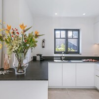 公寓 | 2 多间卧室、高速上网