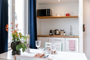 Studio | Internet - BE GNT Oude 1C in Gent (Ghent)