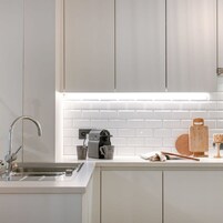 Apartment | 2 bedrooms, Internet