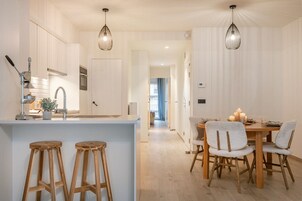 2 habitaciones y acceso a internet