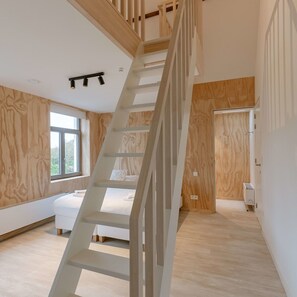 3 bedrooms, desk, Internet - BE BRG Kerk 54 in Damme (Damme)