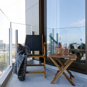 Appartement, accessible aux personnes à mobilité réduite | 2 chambres, accès à Internet haute vitesse