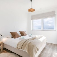 2 habitaciones y acceso a internet 