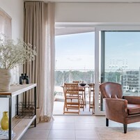 2 habitaciones y acceso a internet 