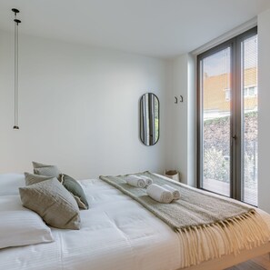 Apartment | 2 bedrooms, Internet - BE KOK Koni 280-0102 (Koksijde)