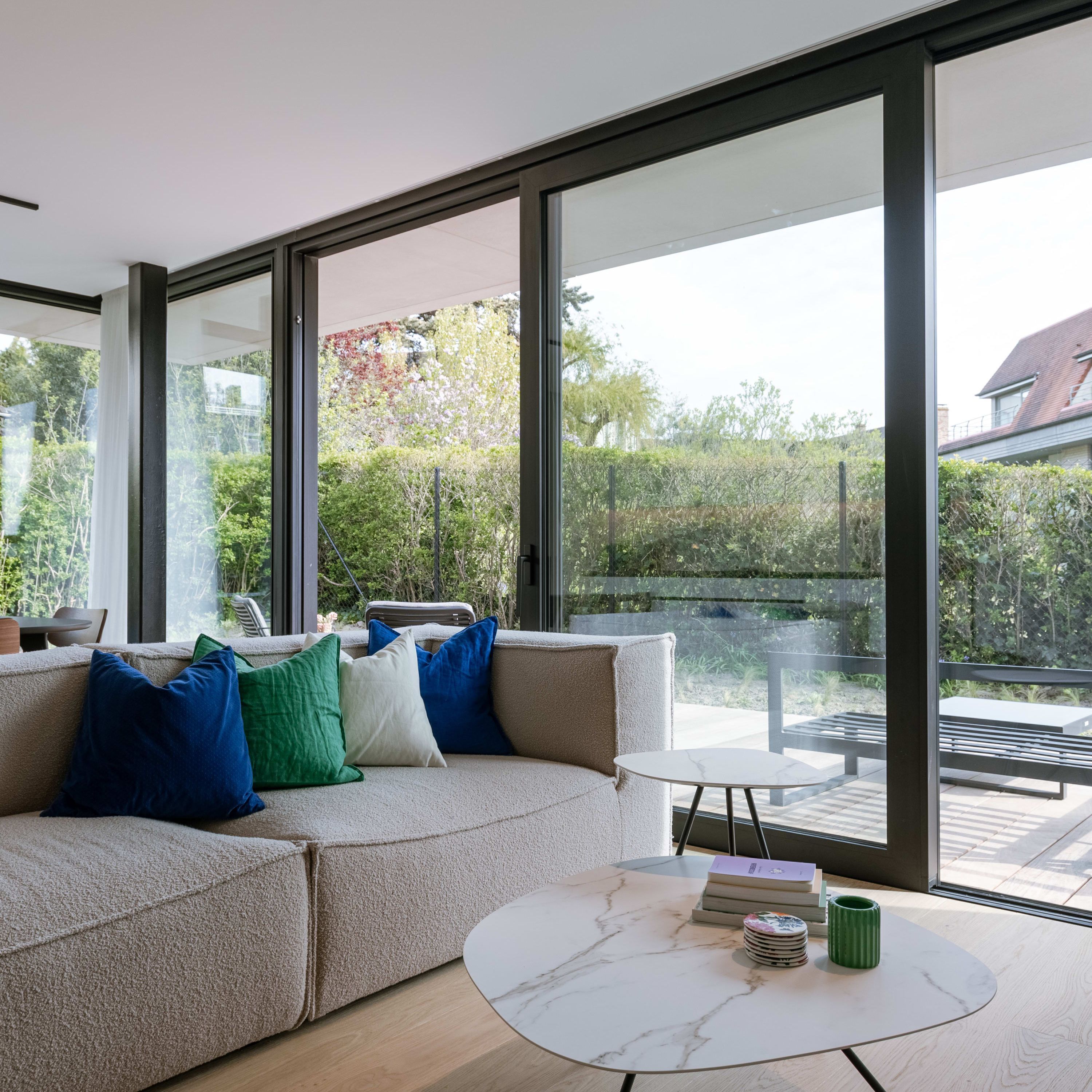 Apartment | 2 bedrooms, Internet