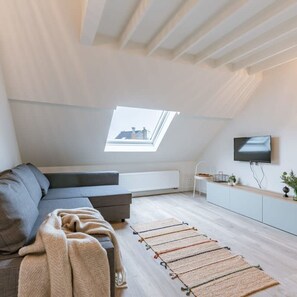 1 habitación y acceso a internet 