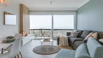 Estúdio | Acesso à internet de alta velocidade