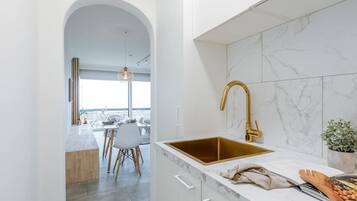 Estúdio | Acesso à internet de alta velocidade