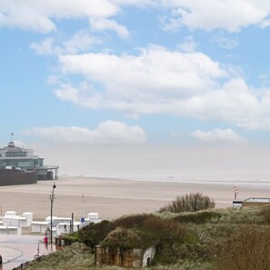 สตูดิโอ | อินเทอร์เน็ตความเร็วสูง