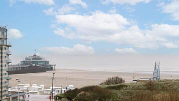 Estúdio | Acesso à internet de alta velocidade