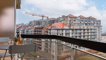 Estúdio | Acesso à internet de alta velocidade