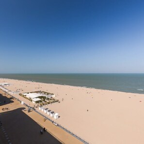 Apartment | 2 Schlafzimmer, Internetzugang