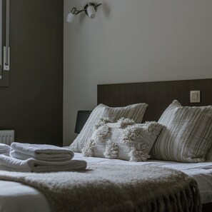 Apartment | 2 bedrooms, Internet - BE MID Cyri 16-00 02 (Middelkerke)