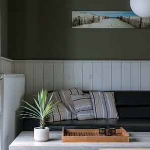 Apartment | 2 Schlafzimmer, Internetzugang