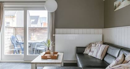 BE MID Cyri 16-00 02