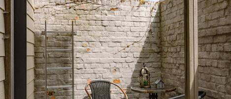 Appartement | 2 chambres, accĂšs Ă Internet haute vitesse