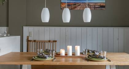 BE MID Cyri 16-00 02