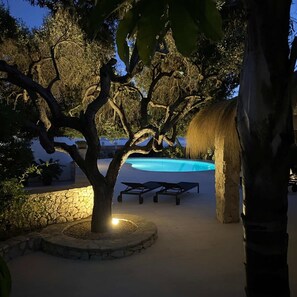 Villa | 5 bedrooms, desk, Internet - Relax in Luxury at This Stunning Seaside Villa (Calpe)