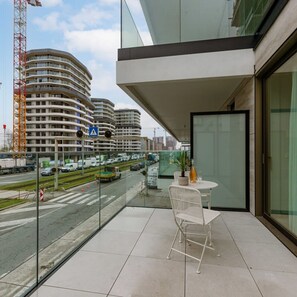 Appartamento | 2 camere, Internet