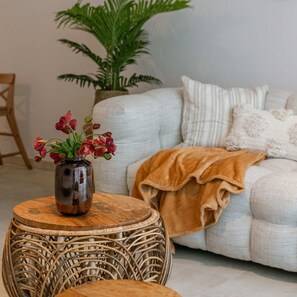 Appartamento | 2 camere, Internet