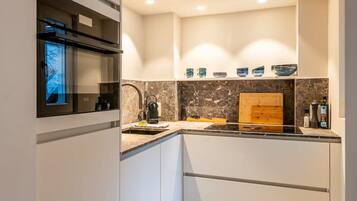 Apartment | 1 bedroom, Internet