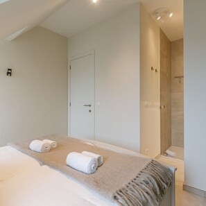 Appartement | 2 chambres, accès à Internet haute vitesse