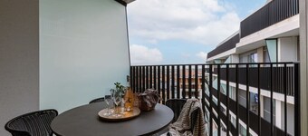 BE OST Wiel 1-703 in Oostende