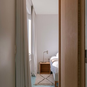 Apartment | 4 Schlafzimmer, Internetzugang