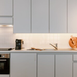 Apartment - Cosy Apartment Near the Seafront of Knokke (Knokke-Heist)