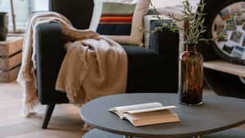 Nhà | 3 phòng ngủ, truy cập Internet tốc độ cao