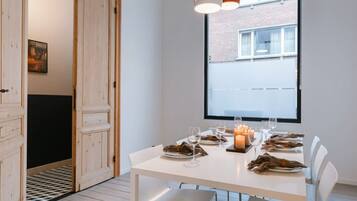 Nhà | 3 phòng ngủ, truy cập Internet tốc độ cao