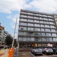 2 habitaciones y acceso a internet