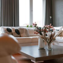 House | 4 bedrooms, Internet