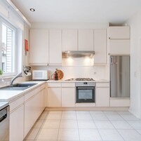 House | 4 bedrooms, Internet