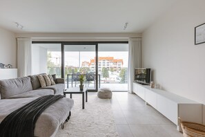 Apartment | 2 bedrooms, Internet - BE NWP Orle 11-0101 in Nieuwpoort (Nieuwpoort)