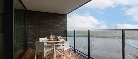 Appartamento | 2 camere, Internet