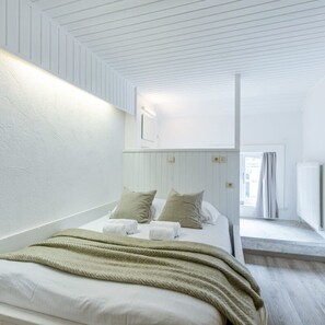 House | 5 bedrooms, Internet - BE OST Edmo 11 in Oostende (Ostend)