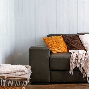 House | 5 bedrooms, Internet - BE OST Edmo 11 in Oostende (Ostend)