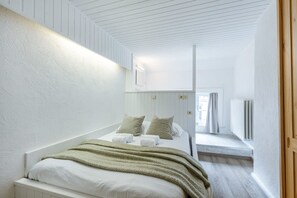 House | 5 bedrooms, Internet - BE OST Edmo 11 in Oostende (Ostend)