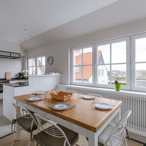 Apartment | 2 bedrooms, Internet - BE MID Zonn 1 in Middelkerke (Middelkerke)