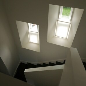 House | 3 bedrooms, desk, iron/ironing board, Internet - Oldschool - Exclusive House Surrounded by a Dyke (Ballater)